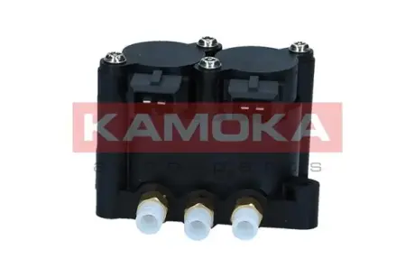 Клапан пневмоcистеми Kamoka 2078009