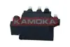 Клапан пневмоcистеми kamoka 2078012