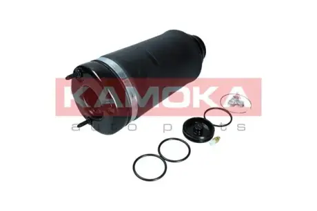Пневмоподушка kamoka 2079044 Мерседес Gl x164