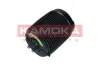 Пневмоподушка Kamoka 2079068 (фото 3)