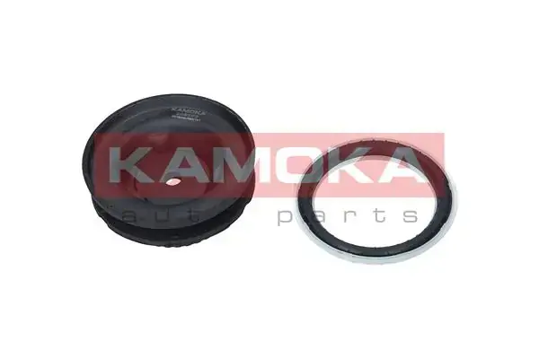 Подушка (опора) двигуна Kamoka 209005 (фото 1)