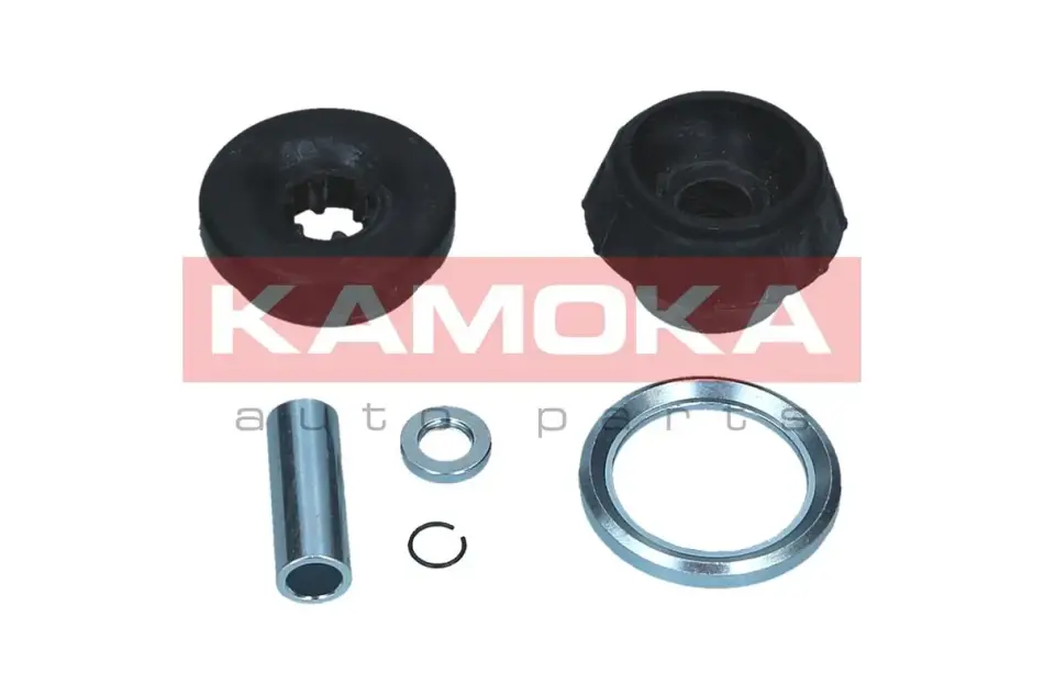 Подушка (опора) двигателя kamoka 209084