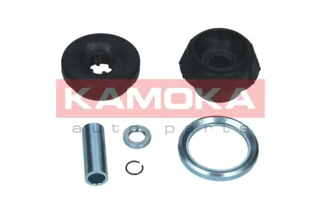 Подушка (опора) двигателя kamoka 209084