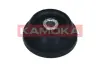 Подушка (опора) двигателя kamoka 209143