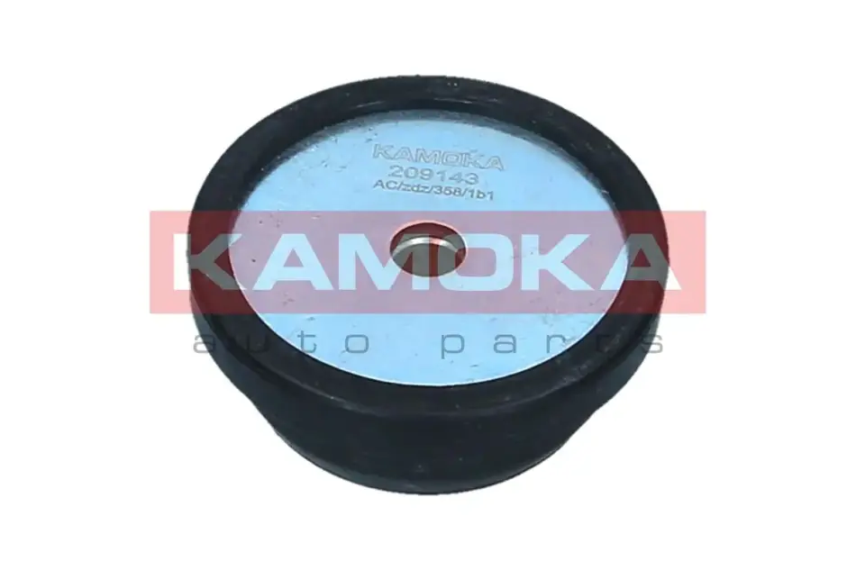 Подушка (опора) двигателя kamoka 209143