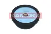 Подушка (опора) двигателя kamoka 209143