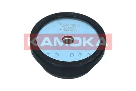 Подушка (опора) двигателя kamoka 209143