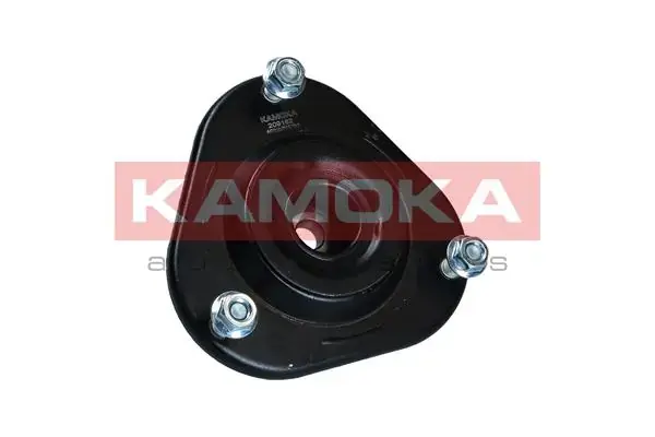 Подушка (опора) двигателя kamoka 209162