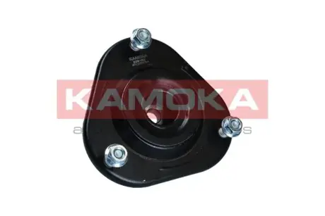 Подушка (опора) двигателя kamoka 209162