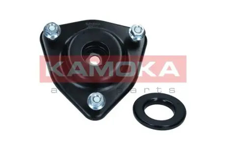 Подушка (опора) двигателя kamoka 209176