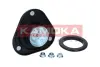 Опорна подушка к-т kamoka 209193