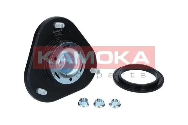 Опорна подушка к-т kamoka 209193