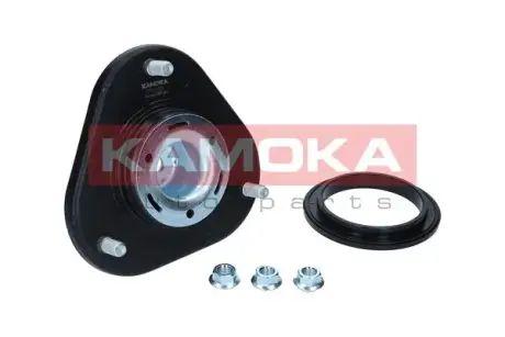 Опорна подушка к-т kamoka 209193