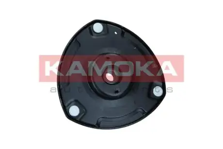 Подушка (опора) двигателя kamoka 209206