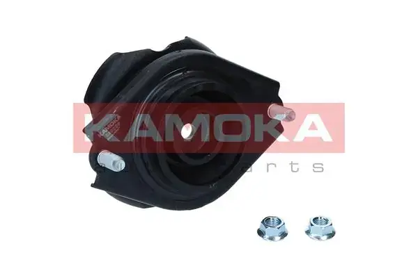Подушка (опора) двигателя kamoka 209209