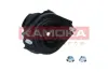 Подушка (опора) двигателя kamoka 209209