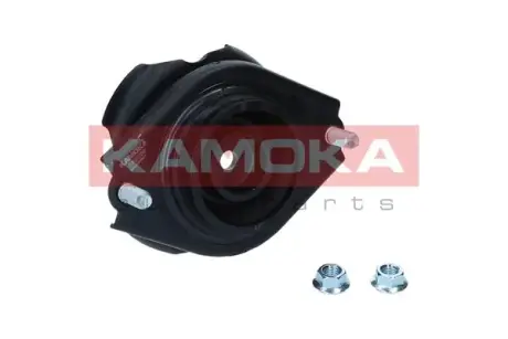Подушка (опора) двигуна Kamoka 209209