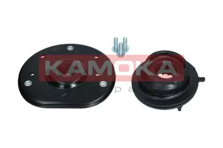 Подушка (опора) двигуна Kamoka 209210
