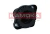 Опорна подушка kamoka 209211