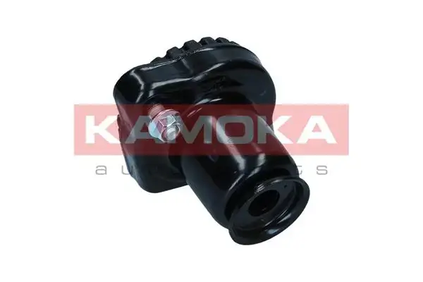 Опорна подушка kamoka 209211