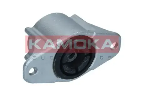 Подушка (опора) двигателя kamoka 209237
