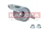 Подушка (опора) двигуна Kamoka 209239 (фото 1)