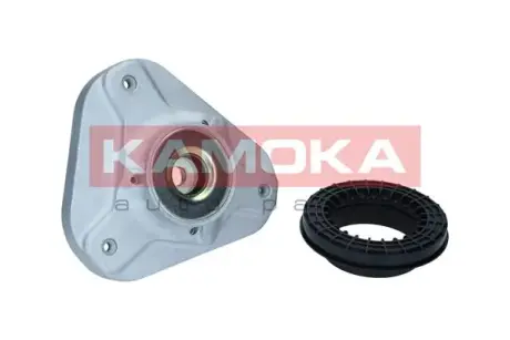 Подушка (опора) двигуна Kamoka 209259