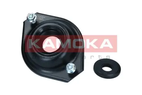 Подушка (опора) двигателя kamoka 209276