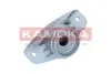 Опорна подушка Kamoka 209279 (фото 2)