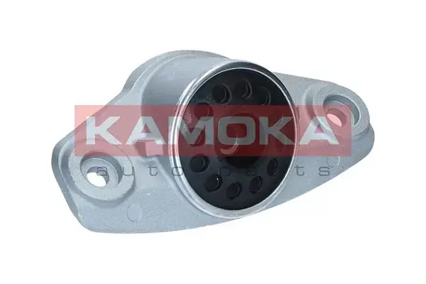 Опорна подушка Kamoka 209279 (фото 1)