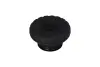 Подушка (опора) двигуна Kamoka 209285 (фото 2)