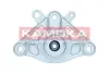 Подушка (опора) двигателя kamoka 209305