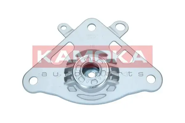 Подушка (опора) двигателя kamoka 209305