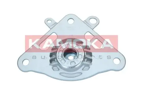 Подушка (опора) двигуна Kamoka 209305
