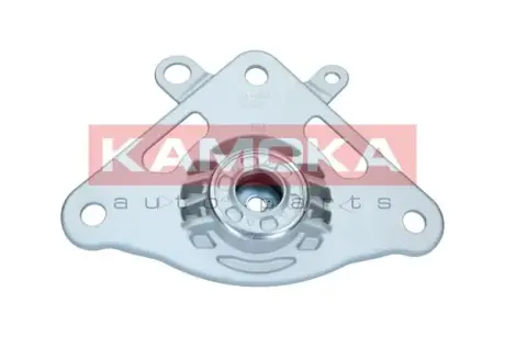 Подушка (опора) двигуна Kamoka 209306