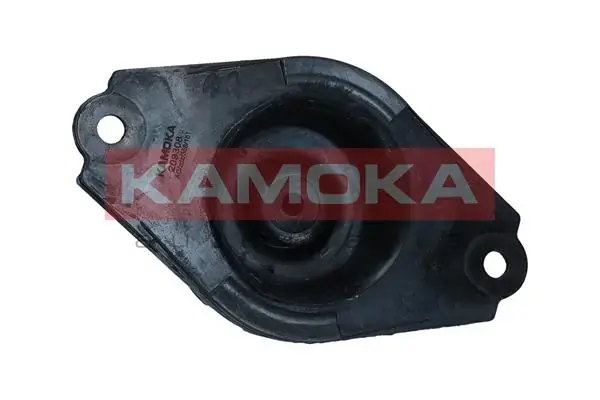 Подушка (опора) двигателя kamoka 209308