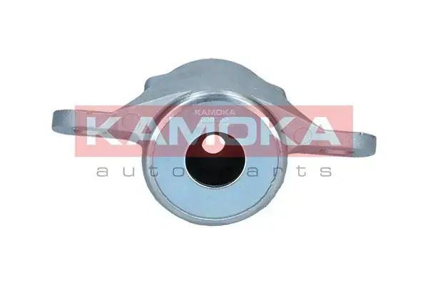 Подушка (опора) двигателя kamoka 209309