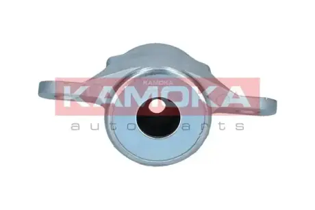 Подушка (опора) двигателя kamoka 209309