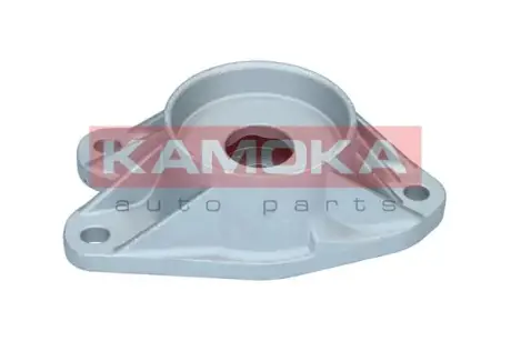 Подушка (опора) двигуна Kamoka 209317
