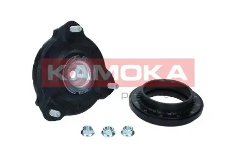 Подушка (опора) двигуна Kamoka 209341