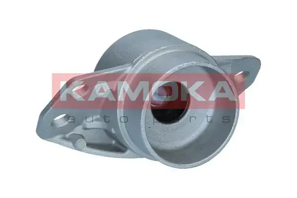 Подушка (опора) двигателя kamoka 209363