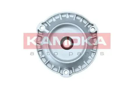 Подушка (опора) двигуна Kamoka 209372
