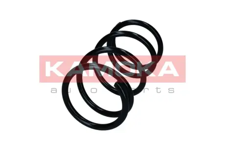 Пружина передня Kamoka 2110499