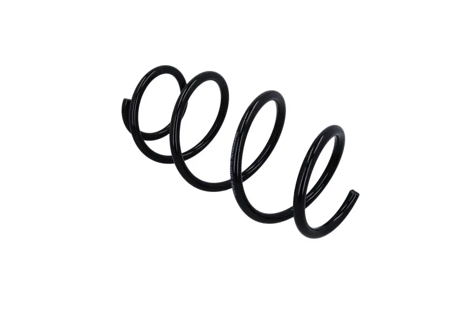 Пружина передня Kamoka 2110770 (фото 1)