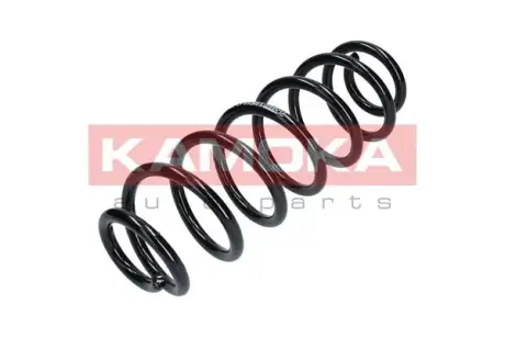 Пружина задняя kamoka 2120080