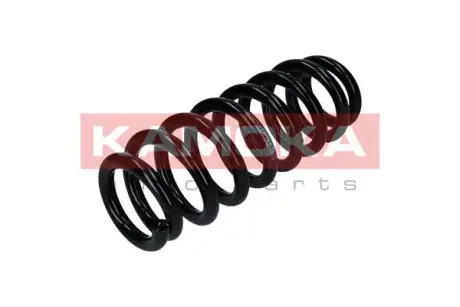 Задня пружина Kamoka 2120255