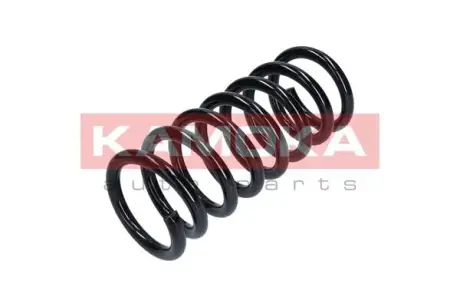 Задня пружина Kamoka 2120287