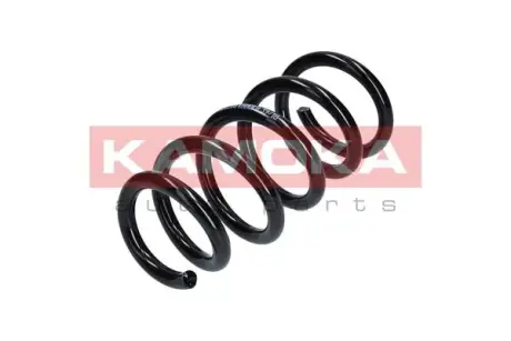 Задня пружина Kamoka 2120288