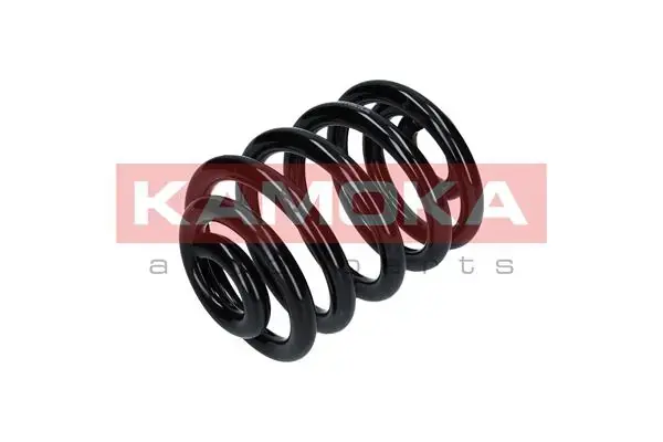 Пружина задняя kamoka 2120290