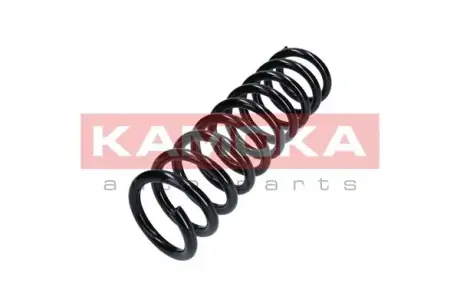 Задня пружина kamoka 2120316